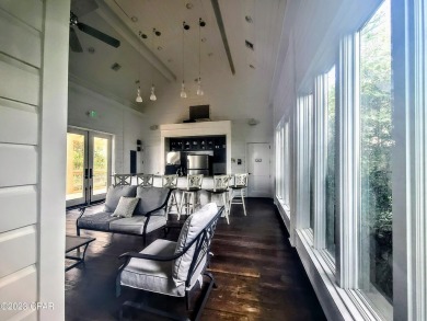 ***JUST REDUCED*** Ground-Floor Studio with Private Patio in on Sandestin Golf and Beach Resort - Raven in Florida - for sale on GolfHomes.com, golf home, golf lot