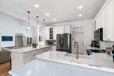 Welcome to 4955 Fulton Place in the highly sought after Wachesaw on  in South Carolina - for sale on GolfHomes.com, golf home, golf lot