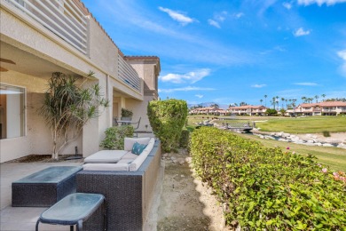 This condo features a premium location with lake, fairway and on  in California - for sale on GolfHomes.com, golf home, golf lot
