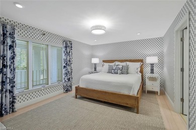 Wilderness Country Club, one of Naples' premier bundled golf on Wilderness Country Club in Florida - for sale on GolfHomes.com, golf home, golf lot