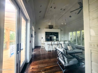 ***JUST REDUCED*** Ground-Floor Studio with Private Patio in on Sandestin Golf and Beach Resort - Raven in Florida - for sale on GolfHomes.com, golf home, golf lot