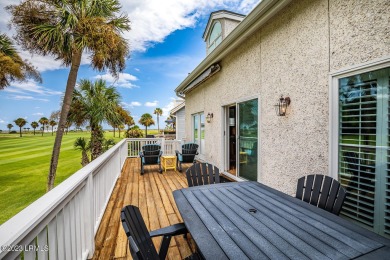 Motivated Seller!Welcome to 105 Ocean Point, Fripp Island SC! on Ocean Point Golf Links in South Carolina - for sale on GolfHomes.com, golf home, golf lot