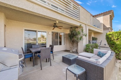 This condo features a premium location with lake, fairway and on  in California - for sale on GolfHomes.com, golf home, golf lot