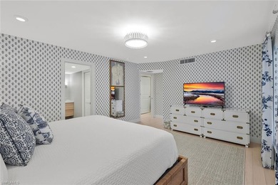 Wilderness Country Club, one of Naples' premier bundled golf on Wilderness Country Club in Florida - for sale on GolfHomes.com, golf home, golf lot