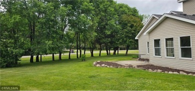 Fantastic Home on Over 2 Acres in Oak Grove - Across from The on The Refuge Golf Club in Minnesota - for sale on GolfHomes.com, golf home, golf lot