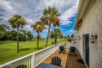 Motivated Seller!Welcome to 105 Ocean Point, Fripp Island SC! on Ocean Point Golf Links in South Carolina - for sale on GolfHomes.com, golf home, golf lot