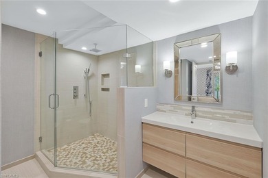 Wilderness Country Club, one of Naples' premier bundled golf on Wilderness Country Club in Florida - for sale on GolfHomes.com, golf home, golf lot