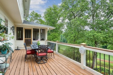 Welcome to this cherished family home in one of East Cobb's most on Indian Hills Country Club in Georgia - for sale on GolfHomes.com, golf home, golf lot