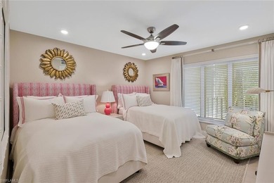 Wilderness Country Club, one of Naples' premier bundled golf on Wilderness Country Club in Florida - for sale on GolfHomes.com, golf home, golf lot