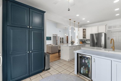 Welcome to 4955 Fulton Place in the highly sought after Wachesaw on  in South Carolina - for sale on GolfHomes.com, golf home, golf lot