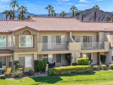 This condo features a premium location with lake, fairway and on  in California - for sale on GolfHomes.com, golf home, golf lot