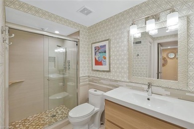 Wilderness Country Club, one of Naples' premier bundled golf on Wilderness Country Club in Florida - for sale on GolfHomes.com, golf home, golf lot