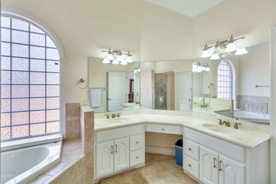 Welcome to 116 Augusta National, a beautiful home nestled within on Cobbs Glen Country Club in South Carolina - for sale on GolfHomes.com, golf home, golf lot