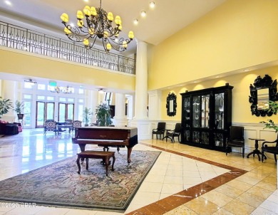 ***JUST REDUCED*** Ground-Floor Studio with Private Patio in on Sandestin Golf and Beach Resort - Raven in Florida - for sale on GolfHomes.com, golf home, golf lot