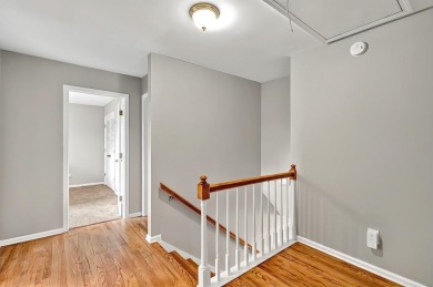 Welcome to this cherished family home in one of East Cobb's most on Indian Hills Country Club in Georgia - for sale on GolfHomes.com, golf home, golf lot