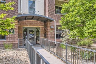Fantastic opportunity! - Price reduced, now well under comps - on City Park Golf Course in Colorado - for sale on GolfHomes.com, golf home, golf lot