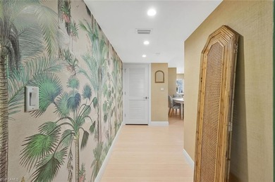 Wilderness Country Club, one of Naples' premier bundled golf on Wilderness Country Club in Florida - for sale on GolfHomes.com, golf home, golf lot