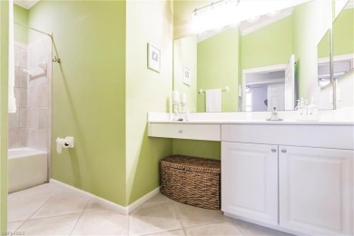 Best value and vibe in the coach home market and ready to go! on  in Florida - for sale on GolfHomes.com, golf home, golf lot