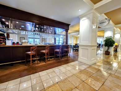 ***JUST REDUCED*** Ground-Floor Studio with Private Patio in on Sandestin Golf and Beach Resort - Raven in Florida - for sale on GolfHomes.com, golf home, golf lot