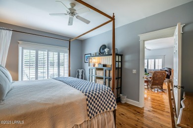 Motivated Seller!Welcome to 105 Ocean Point, Fripp Island SC! on Ocean Point Golf Links in South Carolina - for sale on GolfHomes.com, golf home, golf lot