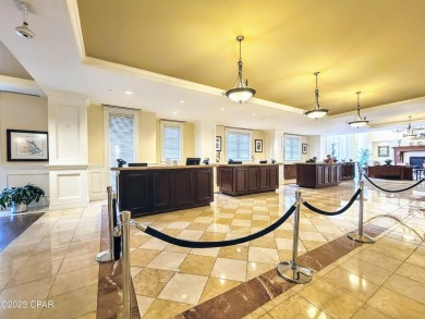 ***JUST REDUCED*** Ground-Floor Studio with Private Patio in on Sandestin Golf and Beach Resort - Raven in Florida - for sale on GolfHomes.com, golf home, golf lot