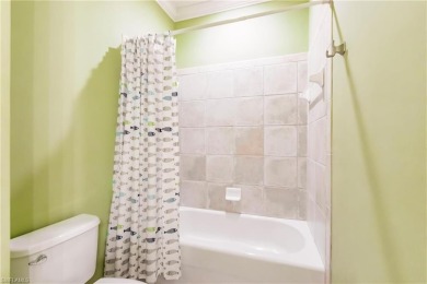 Best value and vibe in the coach home market and ready to go! on  in Florida - for sale on GolfHomes.com, golf home, golf lot