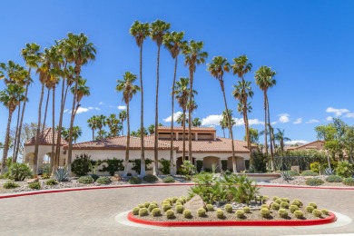 This condo features a premium location with lake, fairway and on  in California - for sale on GolfHomes.com, golf home, golf lot