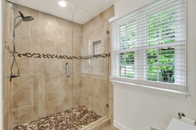 Welcome to this cherished family home in one of East Cobb's most on Indian Hills Country Club in Georgia - for sale on GolfHomes.com, golf home, golf lot