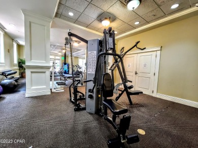 ***JUST REDUCED*** Ground-Floor Studio with Private Patio in on Sandestin Golf and Beach Resort - Raven in Florida - for sale on GolfHomes.com, golf home, golf lot