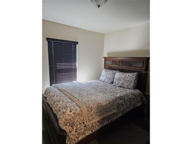 Welcome to this 2019 built 4-bedroom 3 full baths with 2274 on Deep Creek Golf Club in Florida - for sale on GolfHomes.com, golf home, golf lot