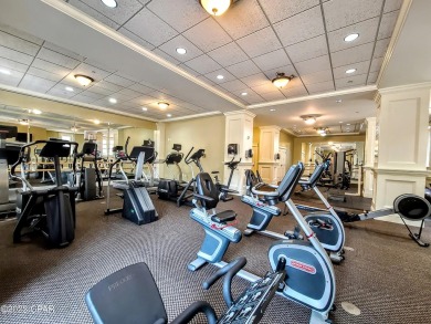 ***JUST REDUCED*** Ground-Floor Studio with Private Patio in on Sandestin Golf and Beach Resort - Raven in Florida - for sale on GolfHomes.com, golf home, golf lot