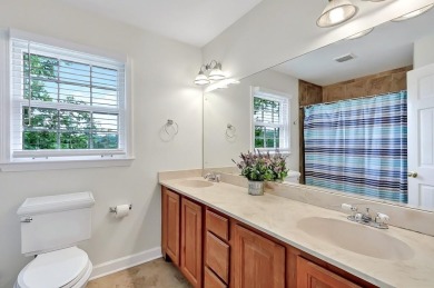 Welcome to this cherished family home in one of East Cobb's most on Indian Hills Country Club in Georgia - for sale on GolfHomes.com, golf home, golf lot