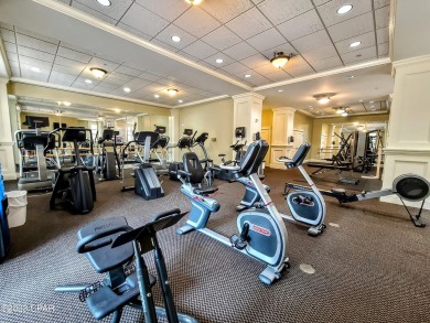 ***JUST REDUCED*** Ground-Floor Studio with Private Patio in on Sandestin Golf and Beach Resort - Raven in Florida - for sale on GolfHomes.com, golf home, golf lot