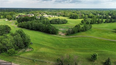 Fantastic Home on Over 2 Acres in Oak Grove - Across from The on The Refuge Golf Club in Minnesota - for sale on GolfHomes.com, golf home, golf lot