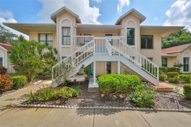 Enjoy the Knolls Neighborhood in the very active adult community on Kings Point Executive Golf Course in Florida - for sale on GolfHomes.com, golf home, golf lot