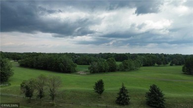 Fantastic Home on Over 2 Acres in Oak Grove - Across from The on The Refuge Golf Club in Minnesota - for sale on GolfHomes.com, golf home, golf lot