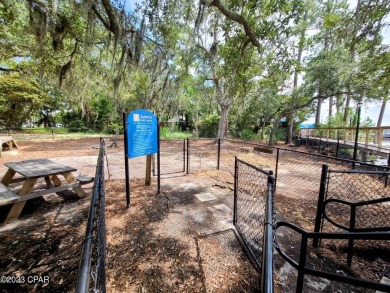 ***JUST REDUCED*** Ground-Floor Studio with Private Patio in on Sandestin Golf and Beach Resort - Raven in Florida - for sale on GolfHomes.com, golf home, golf lot