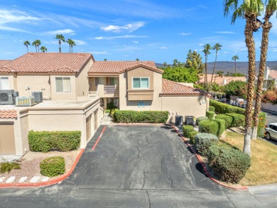 This condo features a premium location with lake, fairway and on  in California - for sale on GolfHomes.com, golf home, golf lot