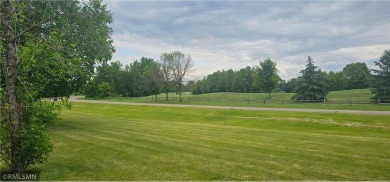 Fantastic Home on Over 2 Acres in Oak Grove - Across from The on The Refuge Golf Club in Minnesota - for sale on GolfHomes.com, golf home, golf lot