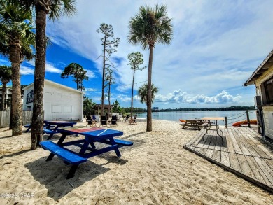 ***JUST REDUCED*** Ground-Floor Studio with Private Patio in on Sandestin Golf and Beach Resort - Raven in Florida - for sale on GolfHomes.com, golf home, golf lot