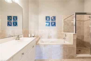 Best value and vibe in the coach home market and ready to go! on  in Florida - for sale on GolfHomes.com, golf home, golf lot