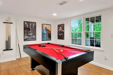 Welcome to this cherished family home in one of East Cobb's most on Indian Hills Country Club in Georgia - for sale on GolfHomes.com, golf home, golf lot