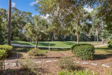 Under contract-accepting backup offers. One or more photos was on Haile Plantation Golf and Country Club in Florida - for sale on GolfHomes.com, golf home, golf lot