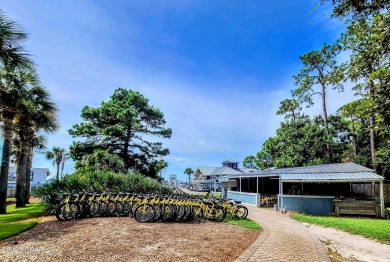 ***JUST REDUCED*** Ground-Floor Studio with Private Patio in on Sandestin Golf and Beach Resort - Raven in Florida - for sale on GolfHomes.com, golf home, golf lot