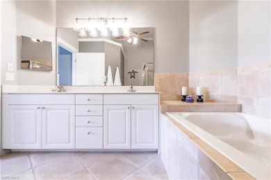 Best value and vibe in the coach home market and ready to go! on  in Florida - for sale on GolfHomes.com, golf home, golf lot