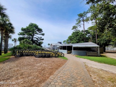 ***JUST REDUCED*** Ground-Floor Studio with Private Patio in on Sandestin Golf and Beach Resort - Raven in Florida - for sale on GolfHomes.com, golf home, golf lot