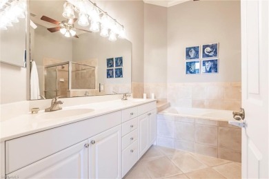 Best value and vibe in the coach home market and ready to go! on  in Florida - for sale on GolfHomes.com, golf home, golf lot