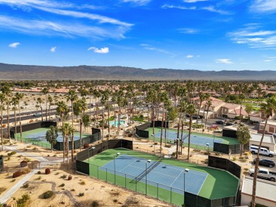 This condo features a premium location with lake, fairway and on  in California - for sale on GolfHomes.com, golf home, golf lot