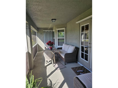 Welcome to this 2019 built 4-bedroom 3 full baths with 2274 on Deep Creek Golf Club in Florida - for sale on GolfHomes.com, golf home, golf lot