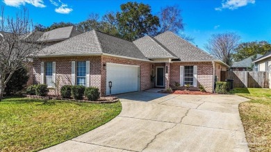 OPEN HOUSE ALERT- Sunday, February 23rd at 12pm-2pm! Located in on Marcus Pointe Golf Club in Florida - for sale on GolfHomes.com, golf home, golf lot